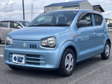 整備、車検、板金塗装、カスタムなどなど車のことならお任せください!