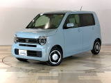 ホンダカーズ東京中央 砧店へようこそ。 当社下取りのお墨付き車両。人気車両で充実装備の一台。おススメです。どうぞご覧ください。