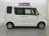 メンテナンスパック加入(有料)で愛車のケアもお手伝い