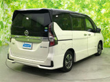 セレナ 1.2 e-POWER ハイウェイスターV 