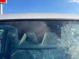 安全安心な走行のために、納車前には小さなクルマを知り尽くしたエキスパートが基本性能に関わる機能や状態を徹底的に点検しています。