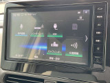 様々なソースに対応しております。