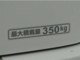 N-VAN L ホンダセンシング 