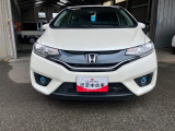 土日も営業中。ご来店お待ちしております。