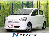 禁煙車 SDナビ Bluetooth接続 衝突軽減装置 コーナーセンサー
