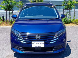 この掲載車の販売納車は日産神奈川Carスクエア湘南台が窓口となります。日本全国登録&rarr;当店受渡し納車 or お客さまご自宅での納車(◎弊社指定陸送会社による陸送※一部離島不可)、いずれも承っております、