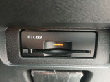 ETC2.0搭載!