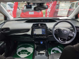 納車時には、車の中・外、クリーニングをしてお渡しさせていただきます!☆