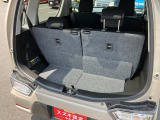 知識豊富なメカニックスタッフとスズキ車専用コンピューター診断機でお車購入後のカーライフをサポートいたします!