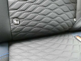 【ISOFIX対応】シートベルトを使わずチャイルドシートとクルマの固定金具を連結するだけでカンタン♪ガッチリ固定☆