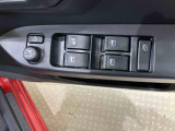 お車を購入される際、ご不明な点があると思いますが、困ったらお気軽にご相談下さい!