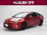 &rdquo;当社全店の中古車スタッフはお客様に心から満足して頂けるよう心を込めてご案内致します。気になるお車がございましたら是非ご連絡下さいませ(^▽^)/&rdquo;