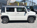 お客様のご希望に合うお車をご準備可能で御座いますので、お気軽にお問合せ下さい!【0120‐043‐040】
