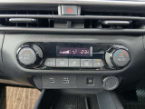 オートエアコン
