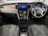 デリカD:5 2.2 P 4WD 