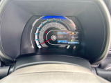 お問い合わせはメール・電話にて受け付けております。電話は営業時間内のみとなりますのでご了承下さい。