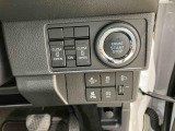 ご検討中のお客様は「お気に入り追加」ボタンを押して下さい。価格変更やお得な情報などの最新情報をいち早くお届け致します!
