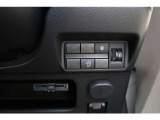 中古車だからボディーコーティングがおすすめ!下地処理が重要なコーティングはもちろんプロの施工でピカピカに仕上げます。濃色車は親水性、淡色車は撥水性のものがオススメ!