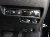 ETC装着です♪高速道路の料金所で停止することなくスムーズに通過できます♪