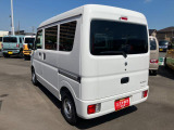 スズキディーラーだから安心の認定中古車!全車全国保証&納車前整備付です!