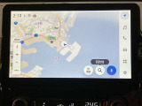 【全国販売しています】(一部地域除く) 商談、納車ご来店可能な方にお願いしております  【転売目的はご遠慮願います】 ☆無料TEL『0078-6003-558176』