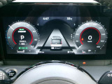 セレナ 1.4 e-POWER ハイウェイスターV 