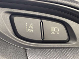 車線逸脱防止装置の「レーンキープアシスト」もついています。万が一のよそ見運転で車線をはみ出しても知らせてくれます♪あると便利な機能ですね!