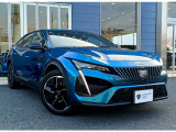 408 GT