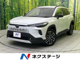 純正10型ナビ 全周囲カメラ トヨタチームメイト BSM 禁煙車 ETC