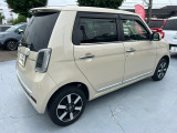 N-ONE プレミアム 4WD 
