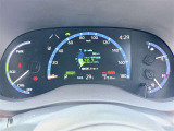 走行距離37,536キロです!まだまだ安心してお乗りいただけます!