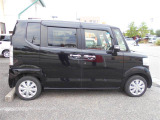 車検整備付です。下廻りの防錆塗装も施工致します。