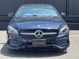 CLAクラス CLA180 スポーツ 