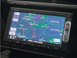 シャトル 1.5 G 