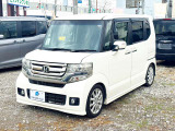 ●愛車のメンテナンス●オイル交換、タイヤ交換などの軽整備も承っております!料金などお気軽にご相談ください! TEL:0138-83-5680