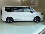 Honda認定中古車ディーラーだからこそ「安心 安全 信頼 満足」のサービスを提供いたします。保証制度やメンテンスパックはもちろん、安心のための自動車保険にJAFなども取り扱っております。