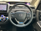 中古車のクレジット、カーリースもお取り扱いさせて頂いております。ご質問等も営業スタッフが対応させて頂きます。お気軽にお問い合わせください。