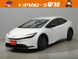 弊社規定により愛知県にお住まいの方への販売に限らせて頂きます。