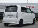 【もしも在庫がなかった場合は&hellip;】お目当ての車が見つからない場合でもご相談ください。ホンダカーズ総社は県内5店舗に在庫がございます。お探しの車もきっと見つかります。