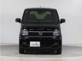 ◆メンテナンスパック(まかせチャオ)◆法定点検や車検、Hondaが推奨する点検に加えて、エンジンオイル・オイルフィルター等の交換をパックにしたのがまかせチャオです。