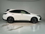 「こんな車屋さんがあるんだ!」、「おもしろい!」と感じていただけましたら、私どもも大変うれしく思います。ご来店のご感想、お待ちしております。