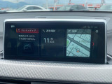 ◆北は北海道から南は沖縄まで、ご購入いただいたお車は全国にご納車が可能です!お電話、メール、動画などでリモートでお車のご案内も可能です!親切、丁寧に対応させて頂きますのでお気軽にご相談ください!