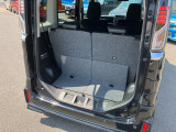 知識豊富なメカニックスタッフとスズキ車専用コンピューター診断機でお車購入後のカーライフをサポートいたします!