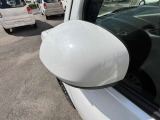 ☆ハヤシの車検は1時間の短時間車検を実施しております。不慣れな代車に乗ることもないので多くのお客様にご好評いただいております☆