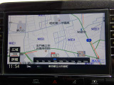 セレナ 1.2 e-POWER ハイウェイスターV 