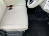 【展示場所】現在、こちらの車両はカーセブン国府店にて展示しております。是非一度店舗にてご覧ください。
