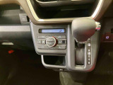 納車前にはプロのメカニックが、各部の点検を行います。ディーラーにしか出来ない品質、そしてサービスできっと満足していただけると思います!