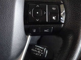 トヨタが誇る衝突被害軽減ブレーキを搭載したサポカーです。レーダークルーズコントロールを装備してます。