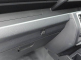 愛知ダイハツのお車は全車保証付!安心してお乗り頂けます!(保証の種類はお車によって異なります。)