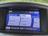 ◆北海道、東北、関東、中部、関西、中国、四国、九州、沖縄、全国各地どこからでも対応可能です!!お気軽にガリバーにお気軽にご相談ください!!